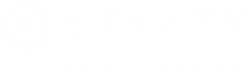 taptap点点官方网站